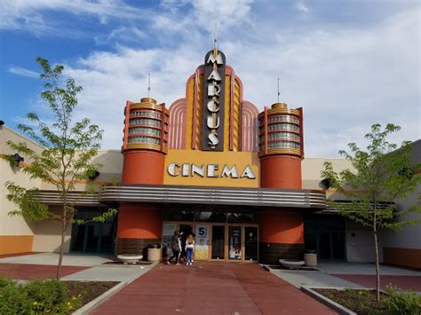 amc near gurnee il|movie theatres in gurnee il.